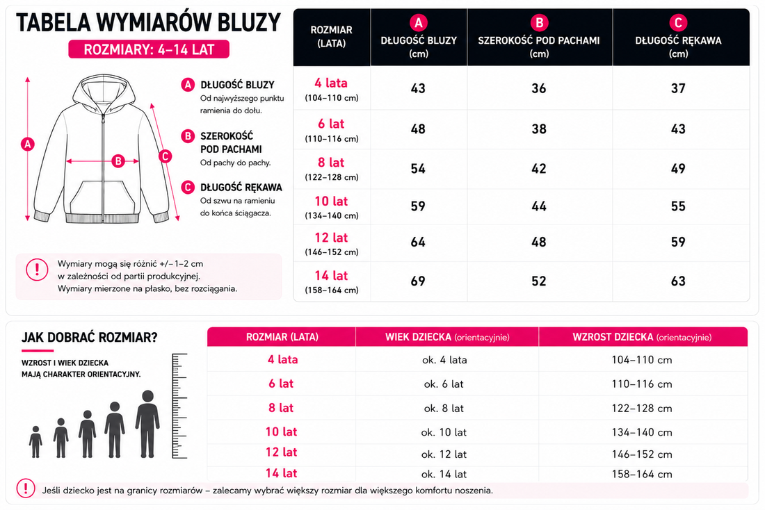 Kardigan dziewczęcy Boho Fringe Burgundy z frędzlami
