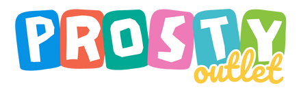 ProstyOutlet.PL