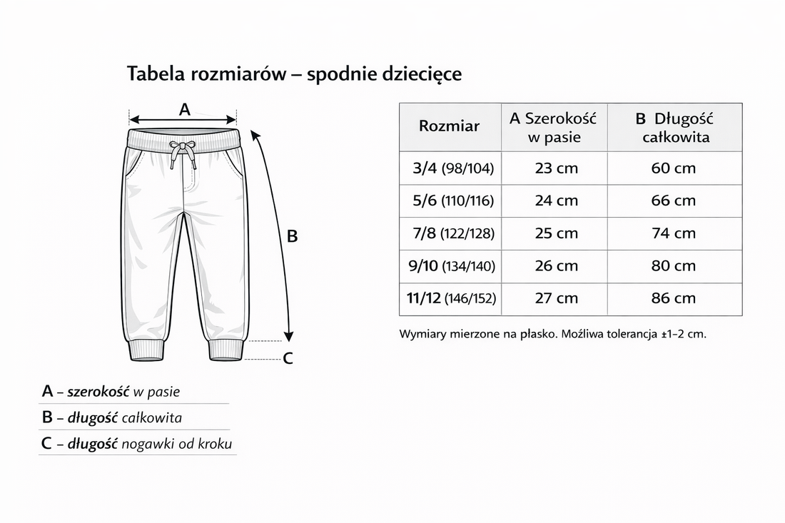 Grafitowy komplet dresowy dziecięcy CARS unisex